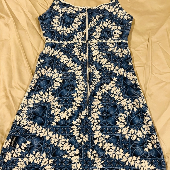 Rare ✨ Local Girls mini dress - Picture 4 of 6